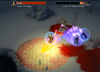 Click image for larger version

Name:	elban devastate2.png
Views:	422
Size:	248.2 KB
ID:	70497