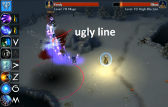 Click image for larger version

Name:	elban devastate1.png
Views:	451
Size:	252.1 KB
ID:	70498