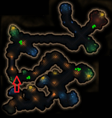 Click image for larger version

Name:	descent.png
Views:	4526
Size:	188.9 KB
ID:	72932