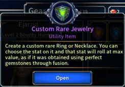 Click image for larger version  Name:	Custom Rare Jewelry.png Views:	1 Size:	54.8 KB ID:	85287