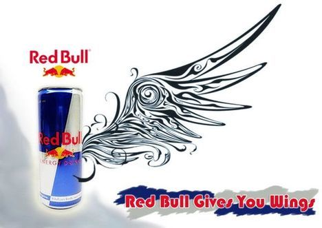 Click image for larger version

Name:	red_bull_gives_you_wings_by_firekitty29-d4a46tg.jpg
Views:	172
Size:	25.4 KB
ID:	94541