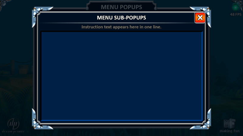 Click image for larger version  Name:	00.2.03_Template_Menu-Sub-Popups.png Views:	1 Size:	104.1 KB ID:	102192