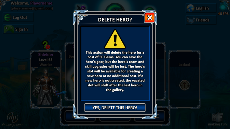 Click image for larger version  Name:	04_Menu_Delete-Hero-Popup.png Views:	1 Size:	234.6 KB ID:	102207