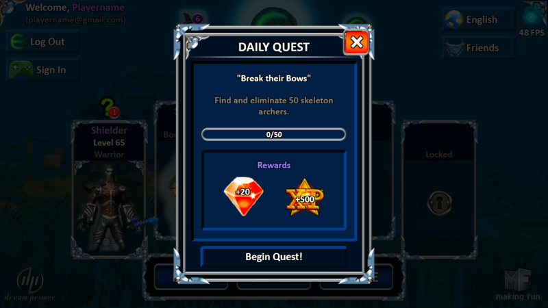 Click image for larger version  Name:	06.1_Menu_Daily-Quest-Begin.png Views:	1 Size:	202.1 KB ID:	102209