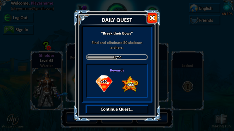 Click image for larger version  Name:	06.2_Menu_Daily-Quest-Continue.png Views:	1 Size:	203.1 KB ID:	102210