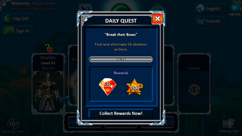 Click image for larger version  Name:	06.3_Menu_Daily-Quest-Complete.png Views:	1 Size:	204.6 KB ID:	102211