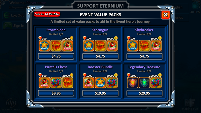 Click image for larger version  Name:	08.0_Support-Eternium_Event-Packs.png Views:	1 Size:	255.3 KB ID:	102215