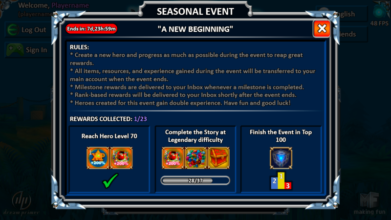 Click image for larger version  Name:	09_Menu_Seasonal-Event.png Views:	1 Size:	237.3 KB ID:	102217