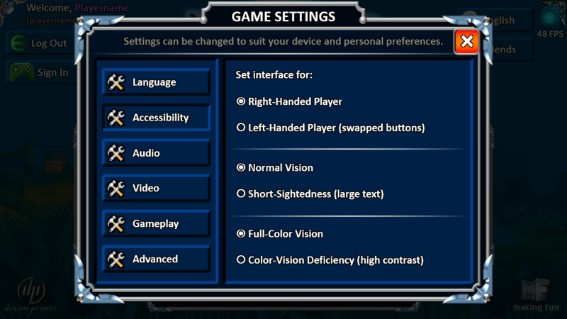 Click image for larger version  Name:	10.2_More_Game-Settings_Accessibility.png Views:	1 Size:	189.1 KB ID:	102220