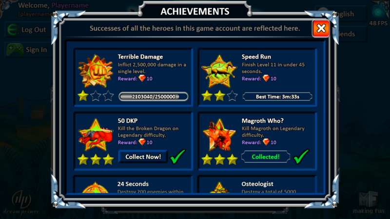 Click image for larger version  Name:	14_More_Achievements.png Views:	1 Size:	231.0 KB ID:	102242