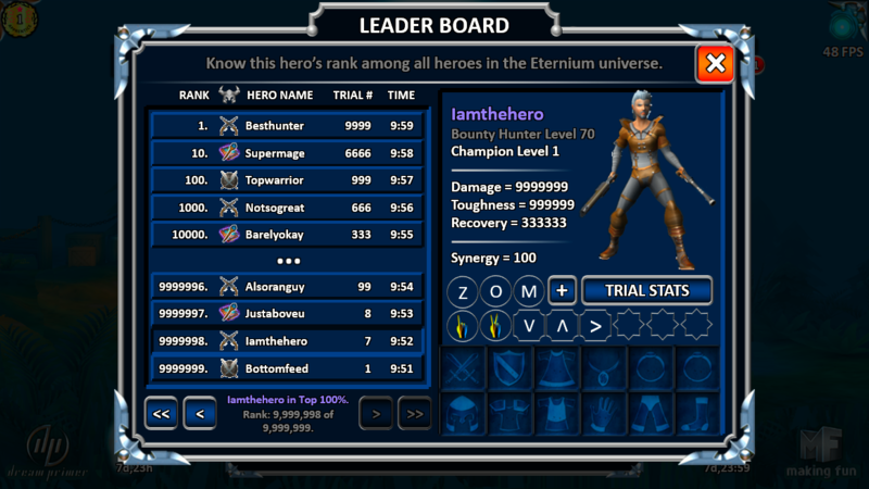 Click image for larger version

Name:	19.0_Hometown_Leaderboard_Main.png
Views:	480
Size:	260.1 KB
ID:	102386
