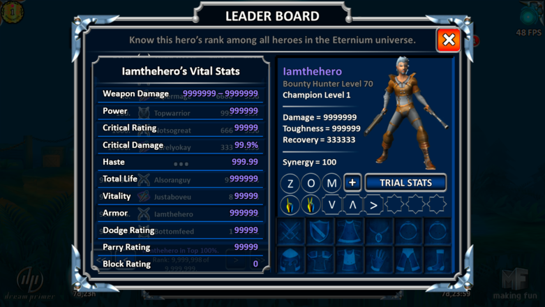 Click image for larger version

Name:	19.1_Hometown_Leaderboard_Vital-Stats.png
Views:	460
Size:	261.6 KB
ID:	102387