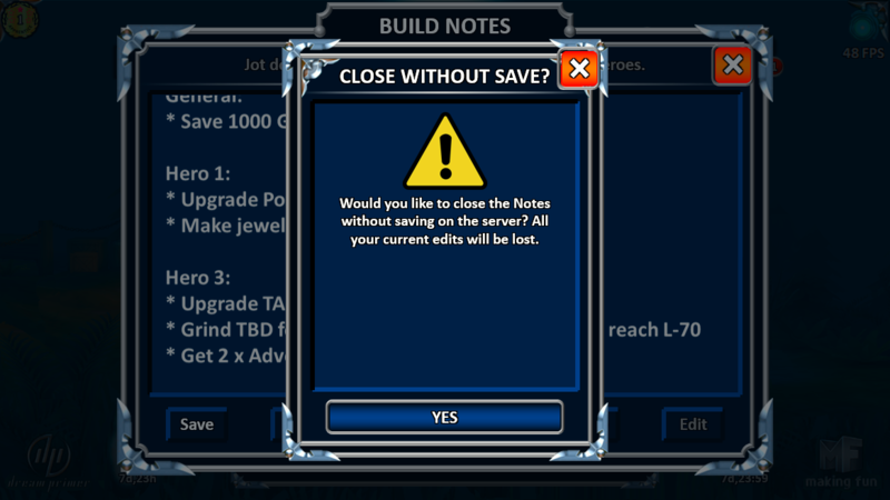 Click image for larger version

Name:	20.1_Hometown_Build-Notes_Save-Alert.png
Views:	409
Size:	148.4 KB
ID:	102394