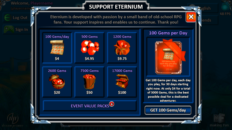 Click image for larger version

Name:	07.0_Support-Eternium_Main.png
Views:	566
Size:	240.8 KB
ID:	102450