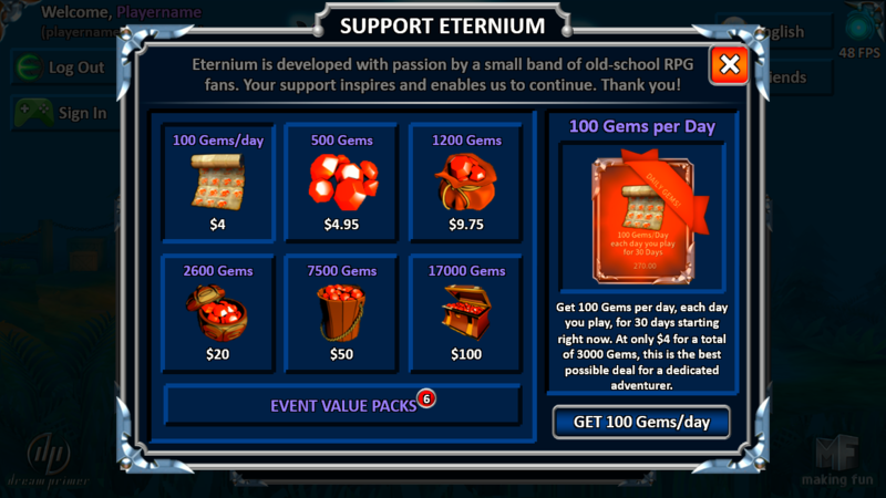 Click image for larger version

Name:	07.0_Support-Eternium_Main.png
Views:	541
Size:	240.8 KB
ID:	102450