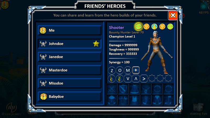 Click image for larger version

Name:	21.0_Friends-Heroes_Main.png
Views:	487
Size:	223.3 KB
ID:	102463