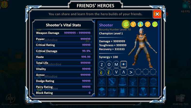 Click image for larger version

Name:	21.1_Friends-Heroes_Vital-Stats.png
Views:	423
Size:	254.0 KB
ID:	102464