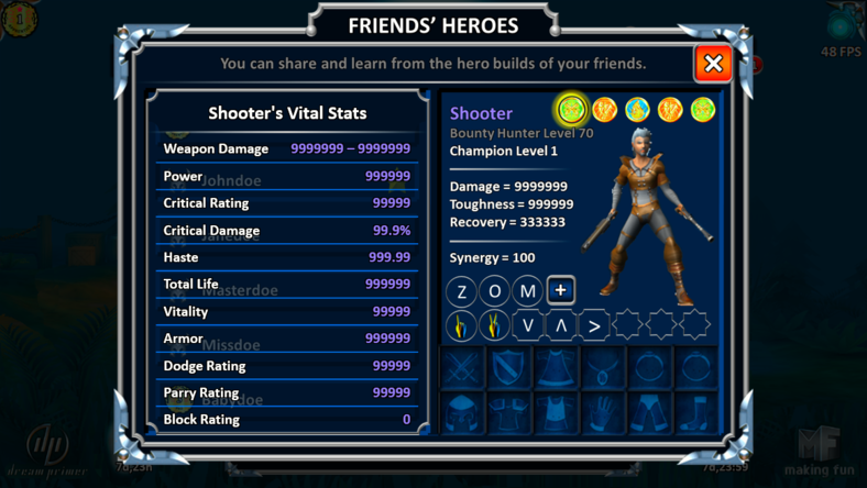 Click image for larger version

Name:	21.1_Friends-Heroes_Vital-Stats.png
Views:	390
Size:	254.0 KB
ID:	102464