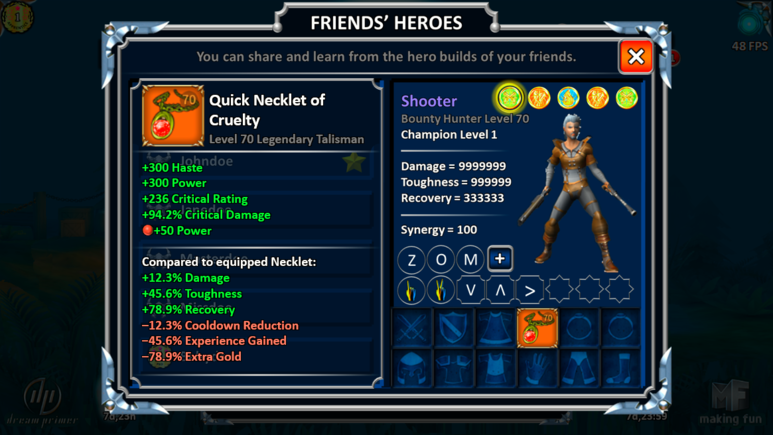 Click image for larger version

Name:	21.2_Friends-Heroes_Gear-Stats.png
Views:	457
Size:	253.8 KB
ID:	102465
