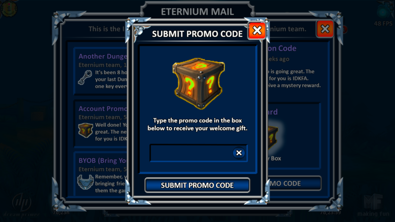 Click image for larger version

Name:	22.3.1_Hometown_Mail_Promo-Code-Popup.png
Views:	705
Size:	194.1 KB
ID:	102470