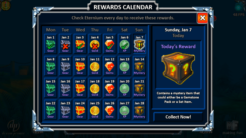 Click image for larger version

Name:	23.0_Hometown_Rewards-Calendar_Main.png
Views:	521
Size:	268.4 KB
ID:	102472