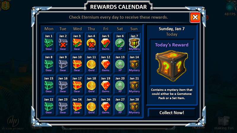 Click image for larger version

Name:	23.0_Hometown_Rewards-Calendar_Main.png
Views:	505
Size:	268.4 KB
ID:	102472