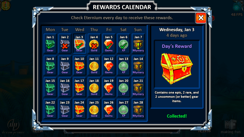 Click image for larger version

Name:	23.1_Hometown_Rewards-Calendar_Collected.png
Views:	442
Size:	266.2 KB
ID:	102473