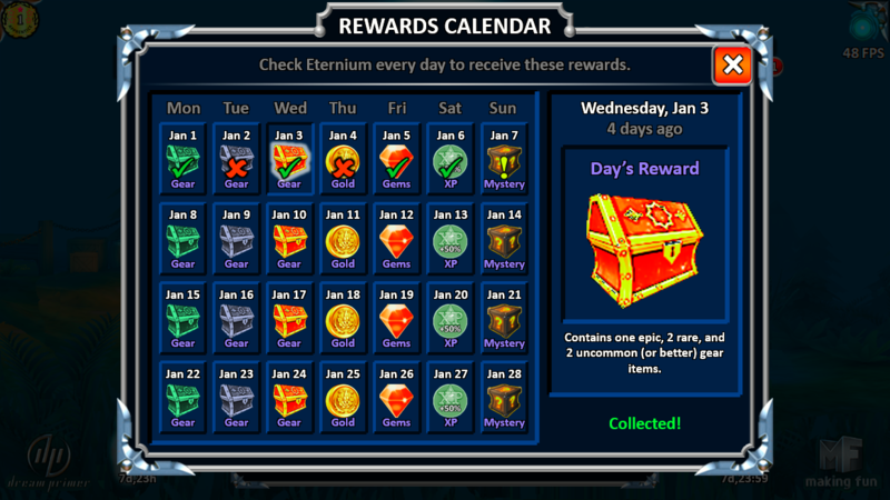 Click image for larger version

Name:	23.1_Hometown_Rewards-Calendar_Collected.png
Views:	405
Size:	266.2 KB
ID:	102473