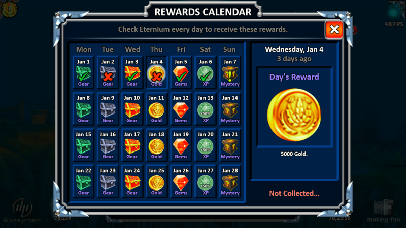 Click image for larger version

Name:	23.2_Hometown_Rewards-Calendar_Missed.png
Views:	392
Size:	262.9 KB
ID:	102474