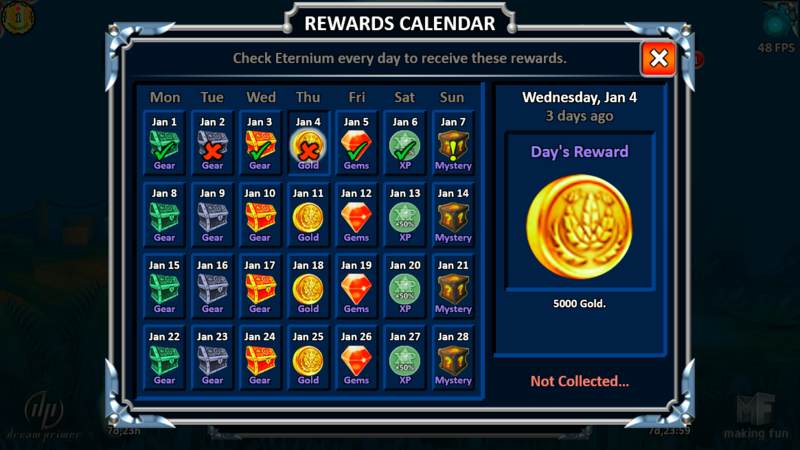 Click image for larger version

Name:	23.2_Hometown_Rewards-Calendar_Missed.png
Views:	380
Size:	262.9 KB
ID:	102474