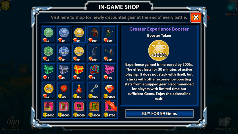 Click image for larger version

Name:	24.0_Hometown_In-game-Shop.png
Views:	564
Size:	269.6 KB
ID:	102476