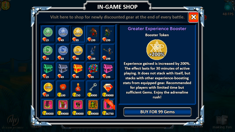 Click image for larger version

Name:	24.0_Hometown_In-game-Shop.png
Views:	518
Size:	269.6 KB
ID:	102476