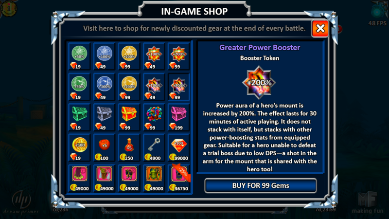 Click image for larger version

Name:	24.1_Hometown_In-game-Shop_Mount-Tokens.png
Views:	446
Size:	275.9 KB
ID:	102477