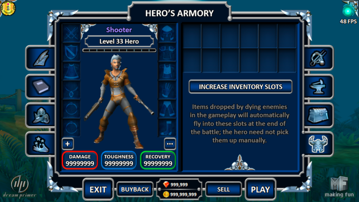 Click image for larger version

Name:	25.0_Build_Armory_Main.png
Views:	517
Size:	267.9 KB
ID:	102479