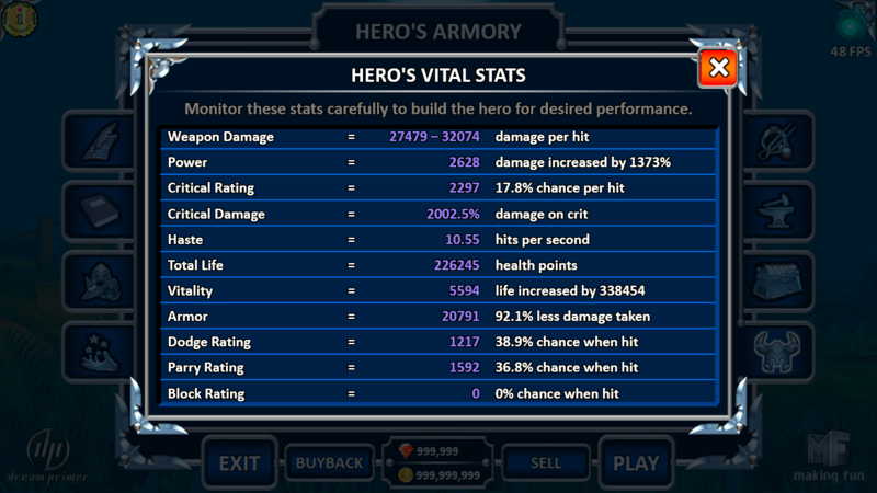 Click image for larger version

Name:	25.1_Build_Armory_Vital-Stats.png
Views:	430
Size:	224.7 KB
ID:	102480
