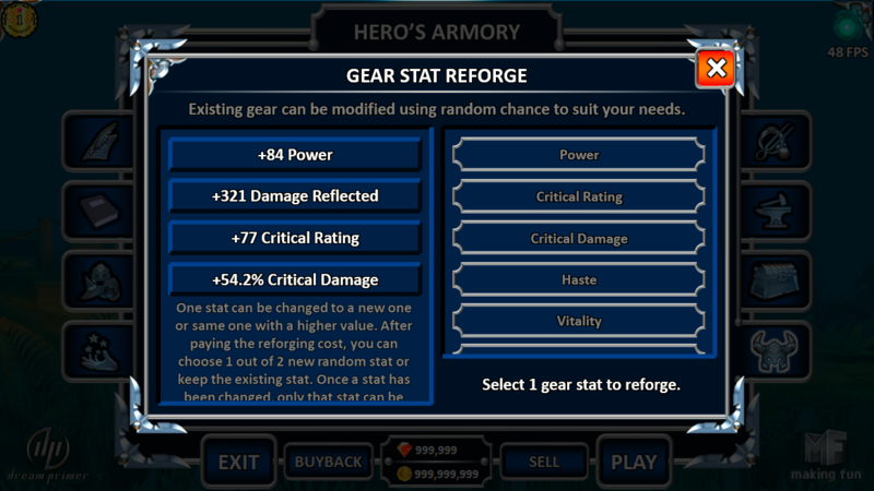 Click image for larger version

Name:	27.0_Build_Armory_Reforging_Main.png
Views:	464
Size:	219.7 KB
ID:	102552