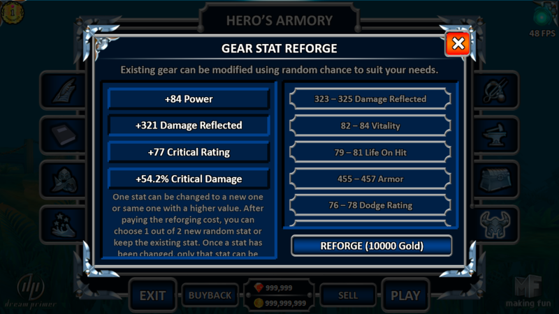 Click image for larger version

Name:	27.1_Build_Armory_Reforging_Pick-Stat.png
Views:	416
Size:	227.8 KB
ID:	102553