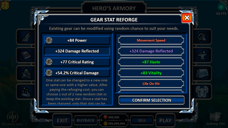 Click image for larger version

Name:	27.2_Build_Armory_Reforging_RNG.png
Views:	423
Size:	229.6 KB
ID:	102554