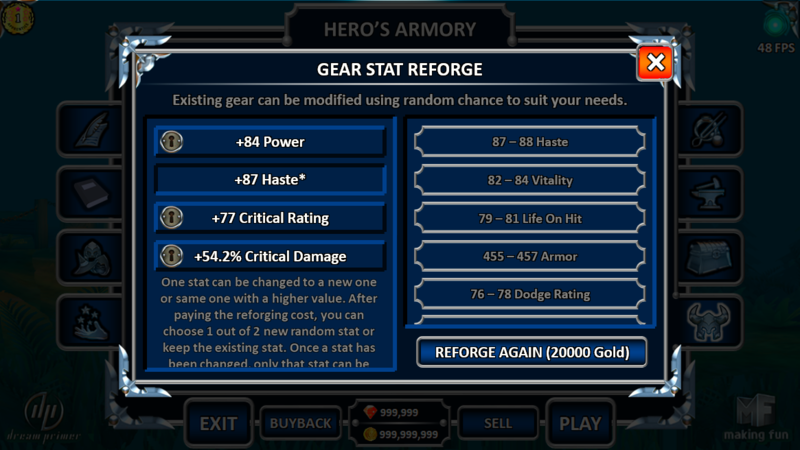 Click image for larger version

Name:	27.3_Build_Armory_Reforging_Final-Fix.png
Views:	422
Size:	229.3 KB
ID:	102555