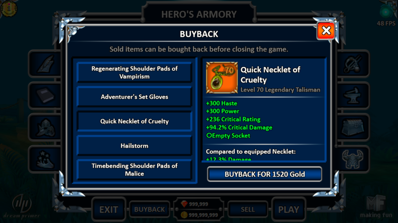 Click image for larger version

Name:	29_Build_Armory_Buyback.png
Views:	263
Size:	214.9 KB
ID:	102559