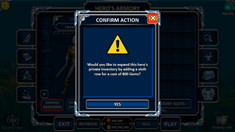 Click image for larger version

Name:	30_Build_Armory_Expand-Inventory.png
Views:	247
Size:	204.0 KB
ID:	102561