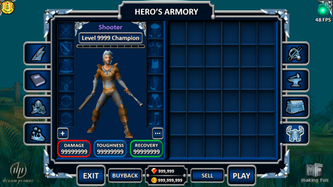 Click image for larger version

Name:	31.0_Build_Armory_Champion-Level.png
Views:	269
Size:	251.0 KB
ID:	102563