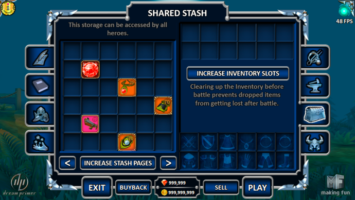 Click image for larger version  Name:	32.0_Build_Stash.png Views:	1 Size:	255.3 KB ID:	102566