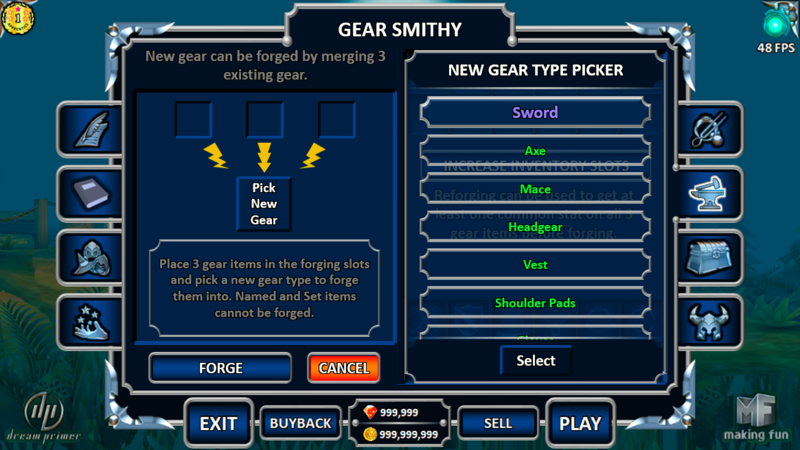Click image for larger version

Name:	33.1_Build_Smithy_Gear-Picker.png
Views:	287
Size:	260.7 KB
ID:	102569