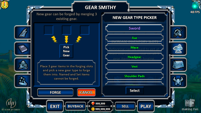 Click image for larger version

Name:	33.1_Build_Smithy_Gear-Picker.png
Views:	271
Size:	260.7 KB
ID:	102569