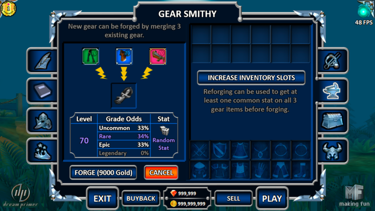 Click image for larger version

Name:	33.2_Build_Smithy_Forging-Preview.png
Views:	218
Size:	265.2 KB
ID:	102570