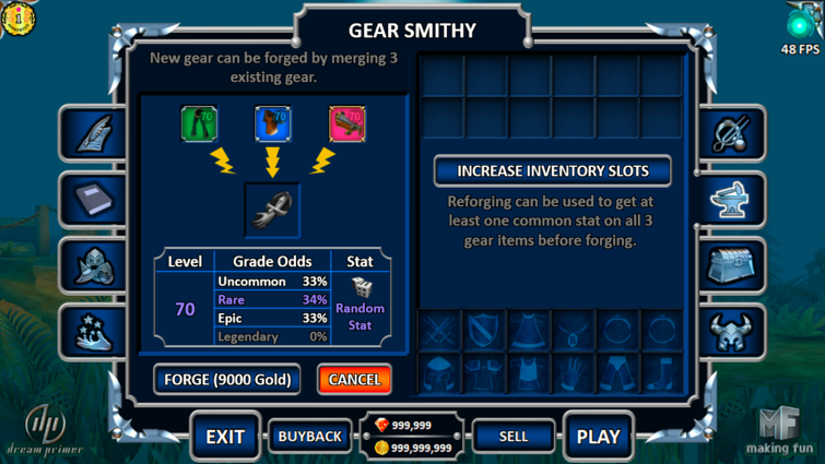 Click image for larger version

Name:	33.2_Build_Smithy_Forging-Preview.png
Views:	183
Size:	265.2 KB
ID:	102570