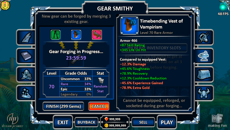 Click image for larger version

Name:	33.3_Build_Smithy_Forging-WIP.png
Views:	211
Size:	287.7 KB
ID:	102571