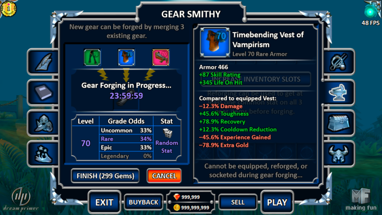 Click image for larger version

Name:	33.3_Build_Smithy_Forging-WIP.png
Views:	179
Size:	287.7 KB
ID:	102571