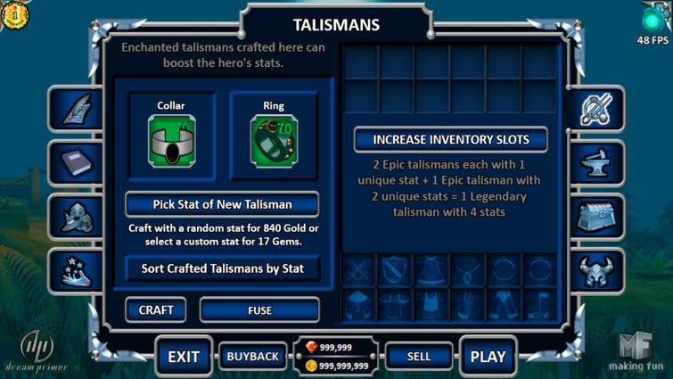 Click image for larger version  Name:	34.0_Build_Talismans_Main.png Views:	1 Size:	272.6 KB ID:	102576